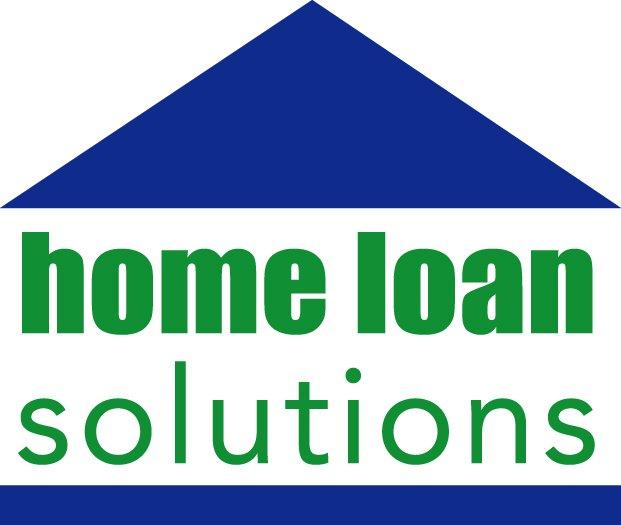 'M RESIDENTIAL South Perth'